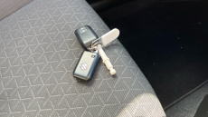 Suzuki Swift 1.2 Mild Hybrid Ultra ALLGRIP 5dr Petrol Hatchback